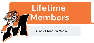 Booster Club Lifetime Members Image Link 